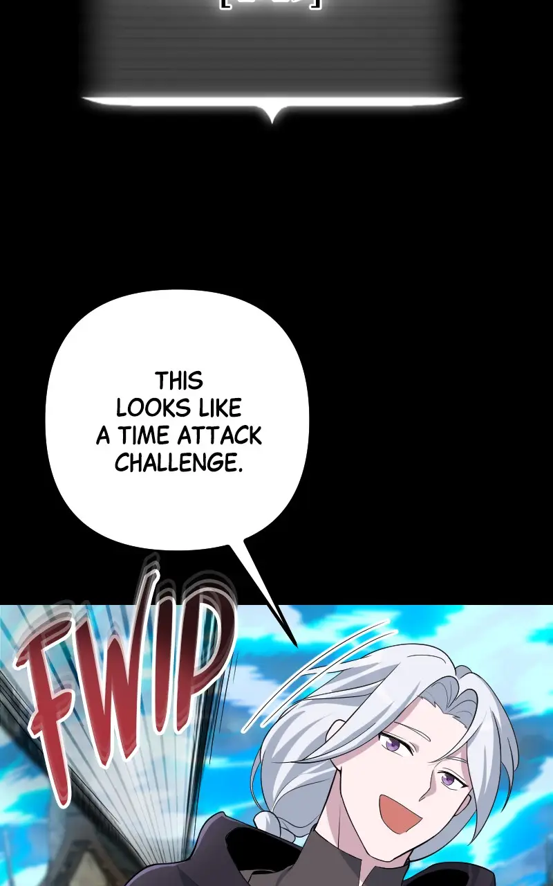 The Possessed Genius' Gaming Stream Chapter 45 111
